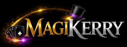 MAGIKERRY